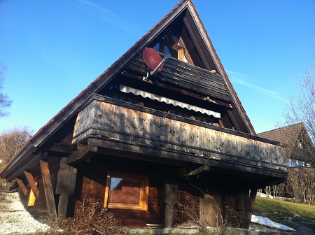 photo_two